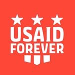 Friends of USAID