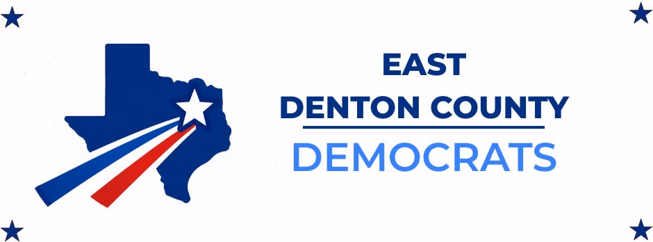 Denton County Votes