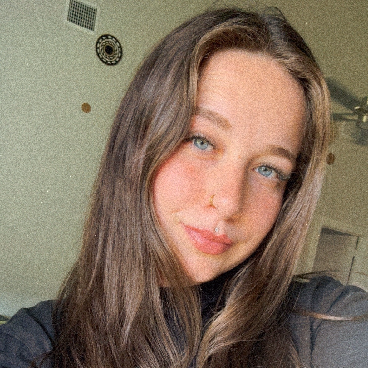 Gabby