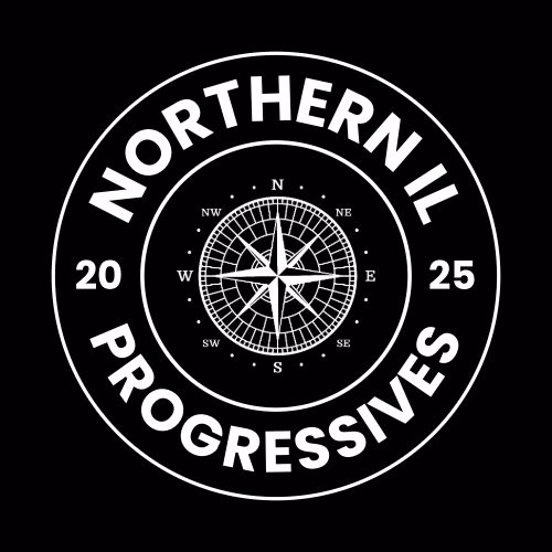 Northern Illinois Progressives
