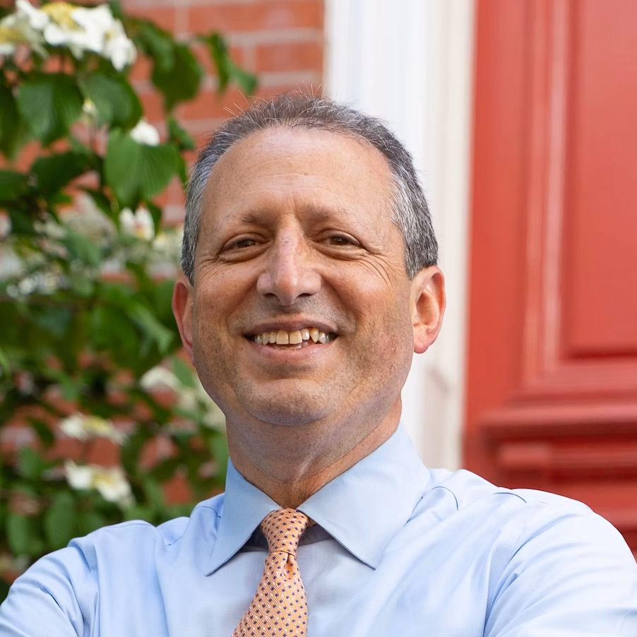 Brad Lander