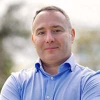 Alex Vindman
