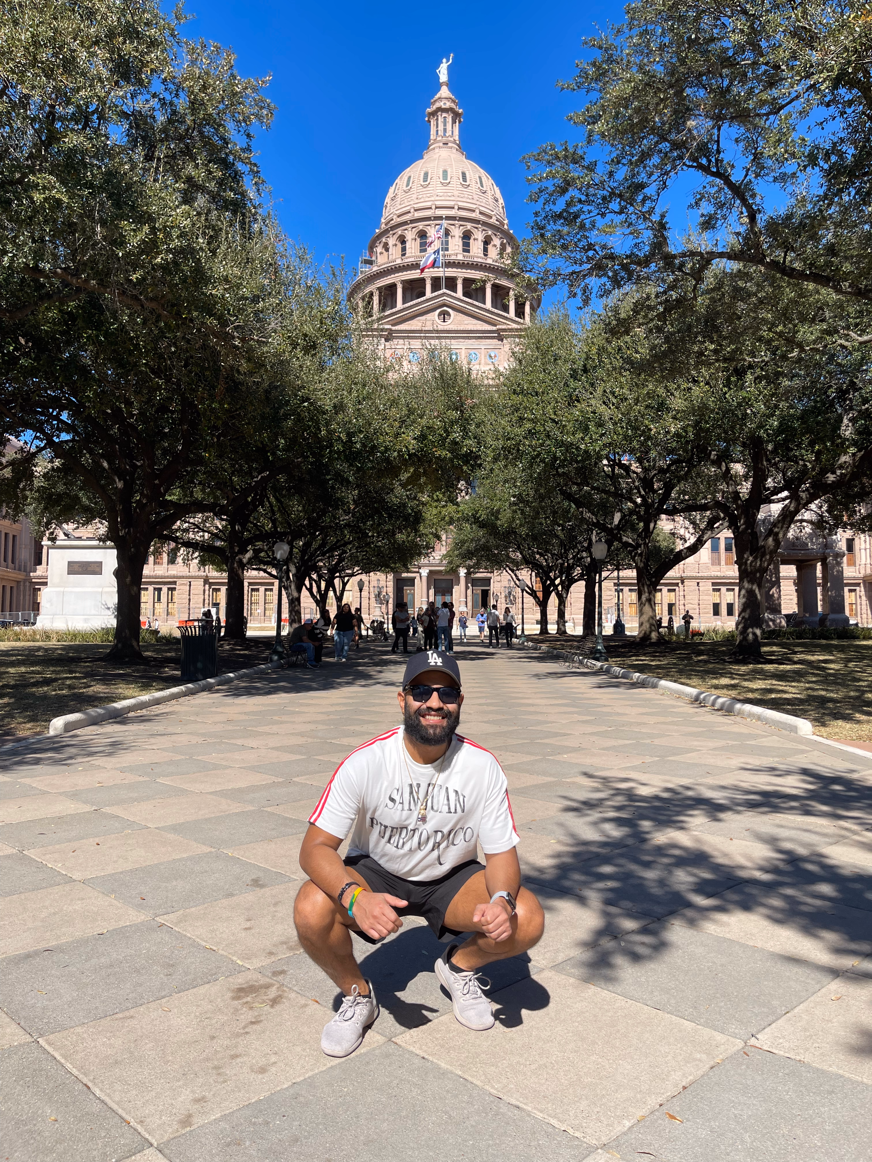 2026 CTX Voter Recommendations