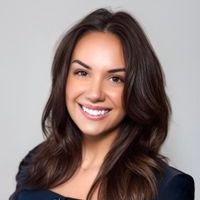 Elizabeth Beggs
