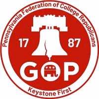 Pennsylvania Federation of College Republicans