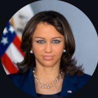 Get Involved, Stay Invovled