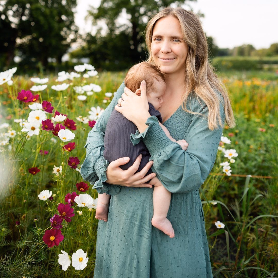 Bri Dineen