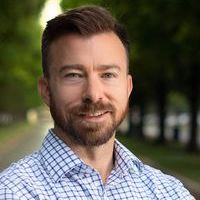 Adam Moore