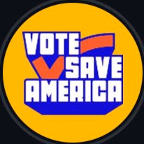 Vote Save America