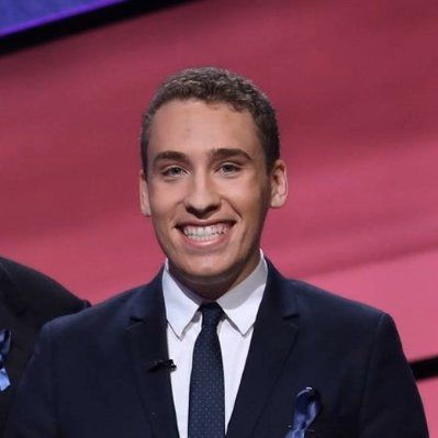 Better Cities - Sam Deutsch (posted by Sway)