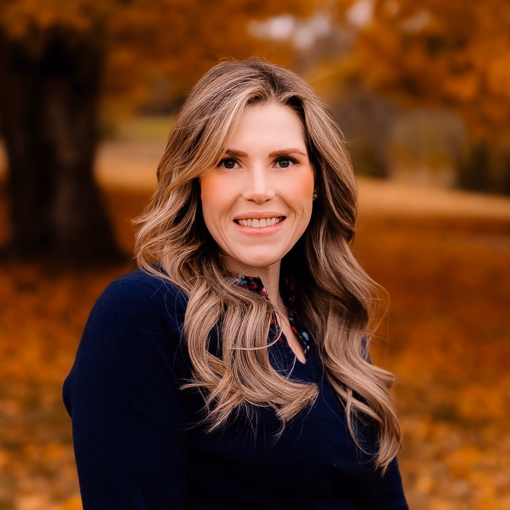 Chelsea • two twenty one