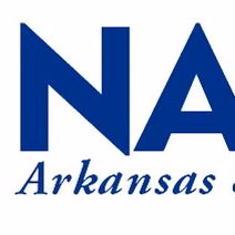 NAACP Arkansas State Conference Political Action Committee