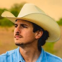 Clayton Tucker