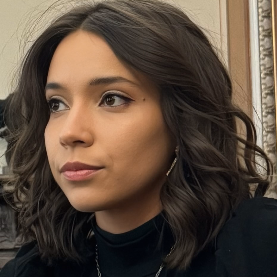 Howdy Politics | Kat