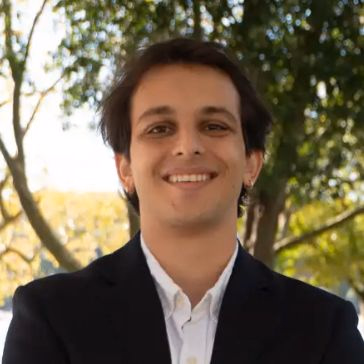 Lukas Ventouras