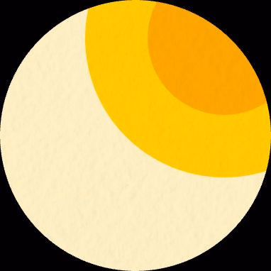 The Anxious Generation