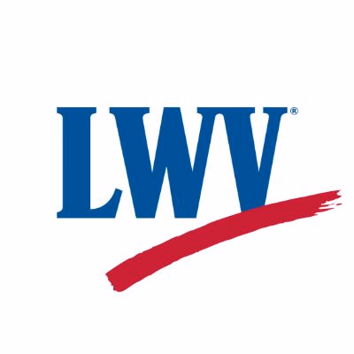 League of Women Voters of San Francisco