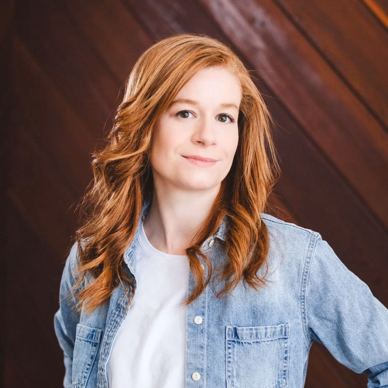Mallory McMorrow