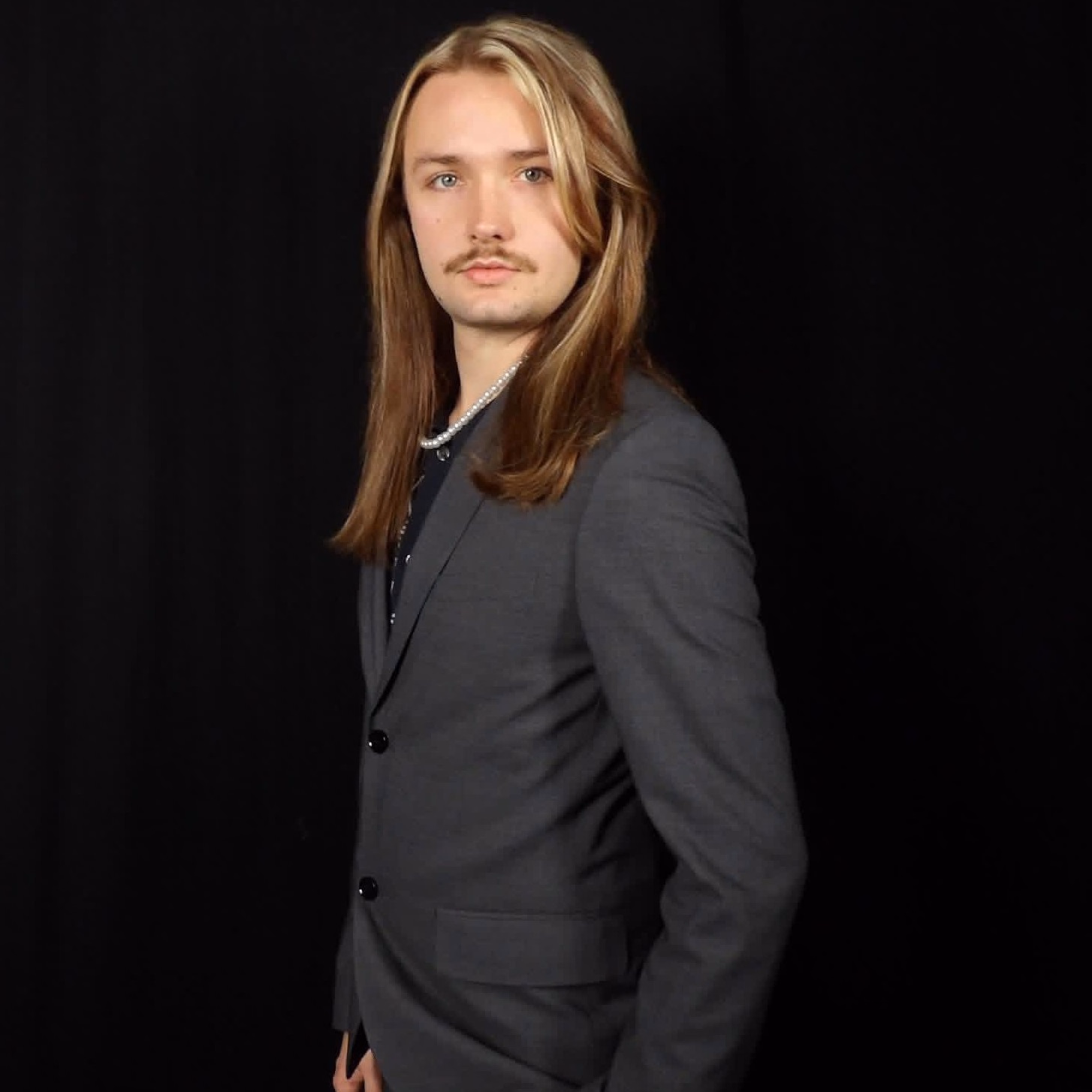 David Swift