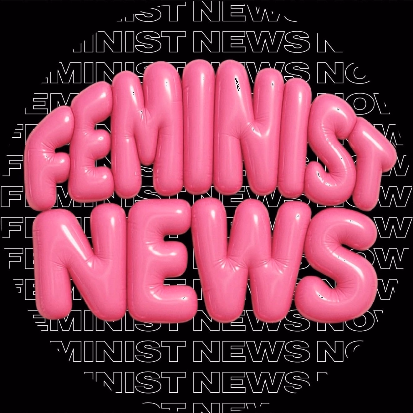 Feminist News Now