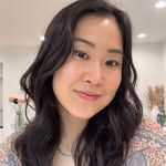 Minna Lee Jamison