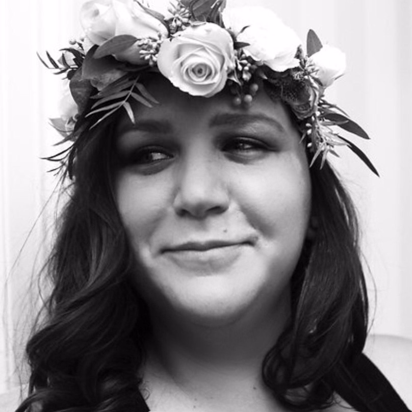 Pamela Wurst Vetrini