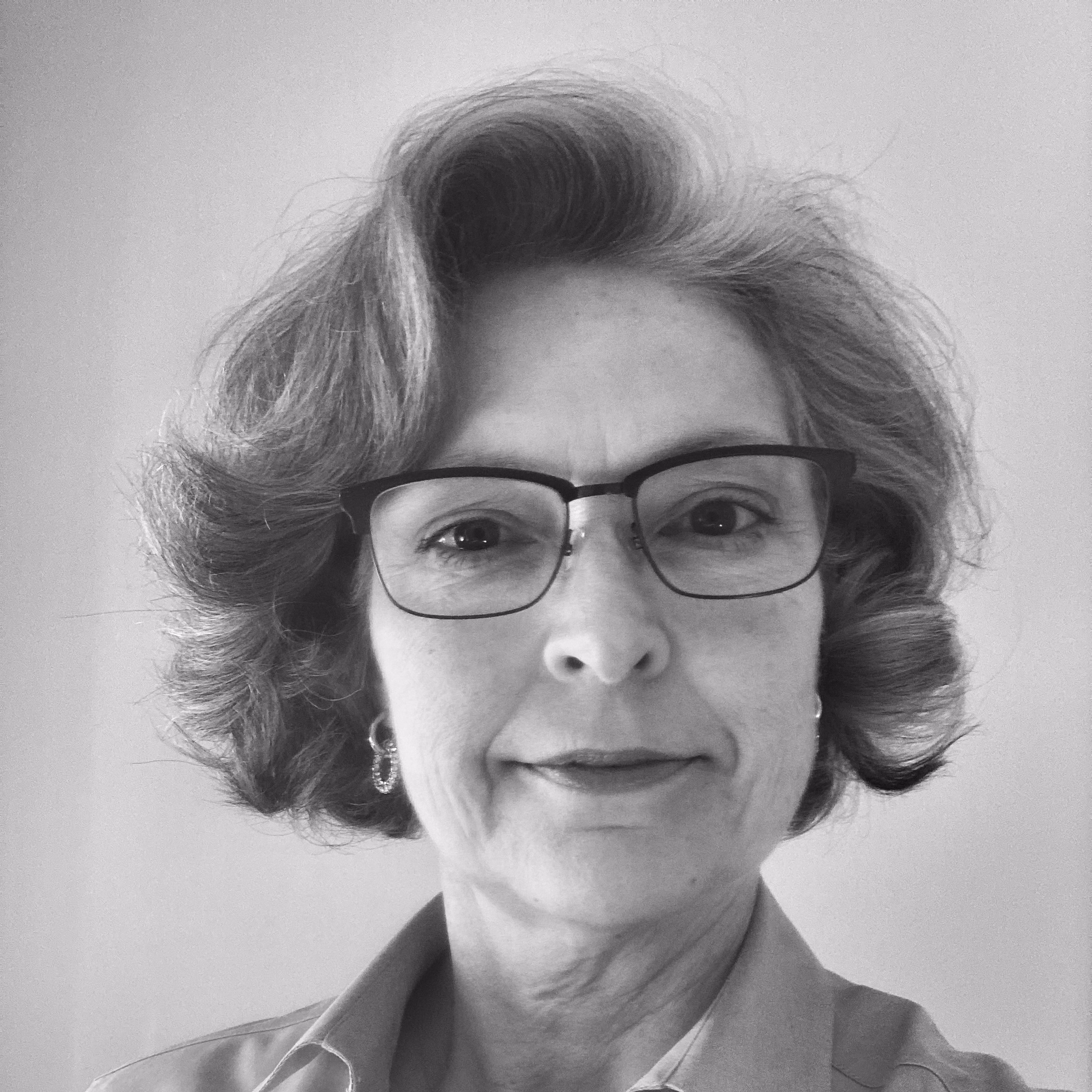 Teresa L Champion