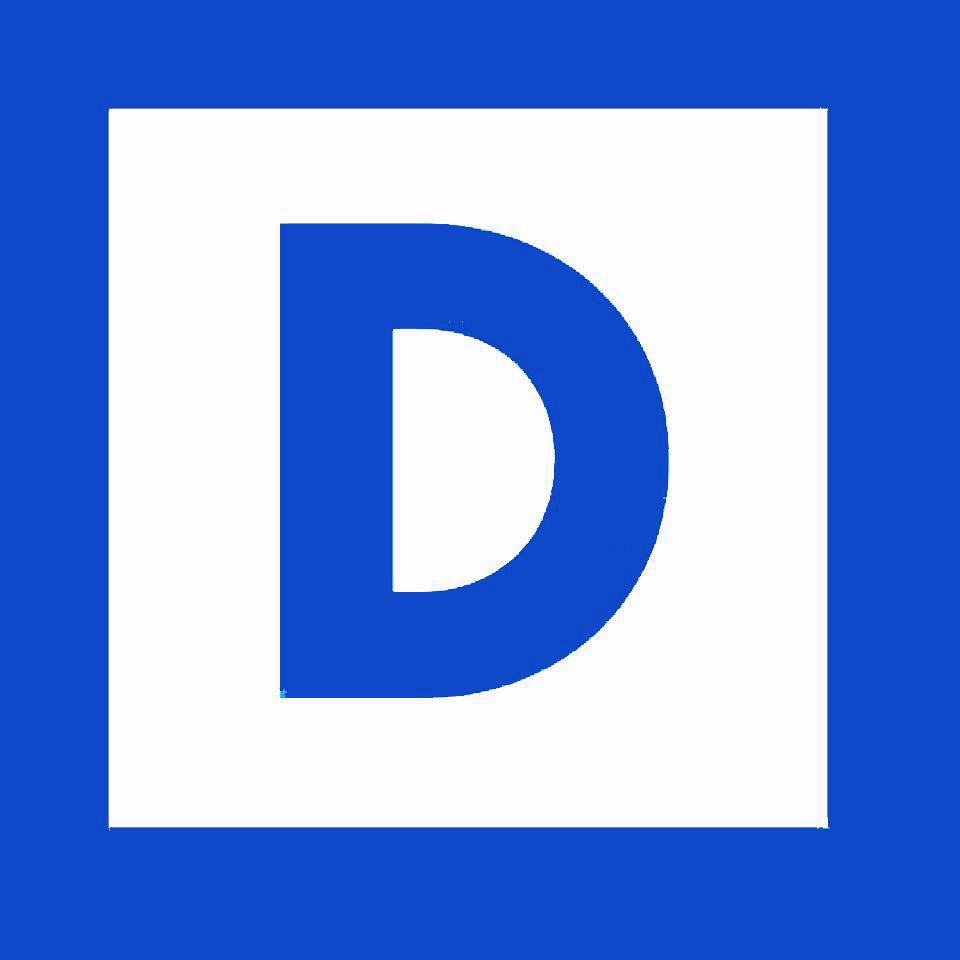 RogueDNC