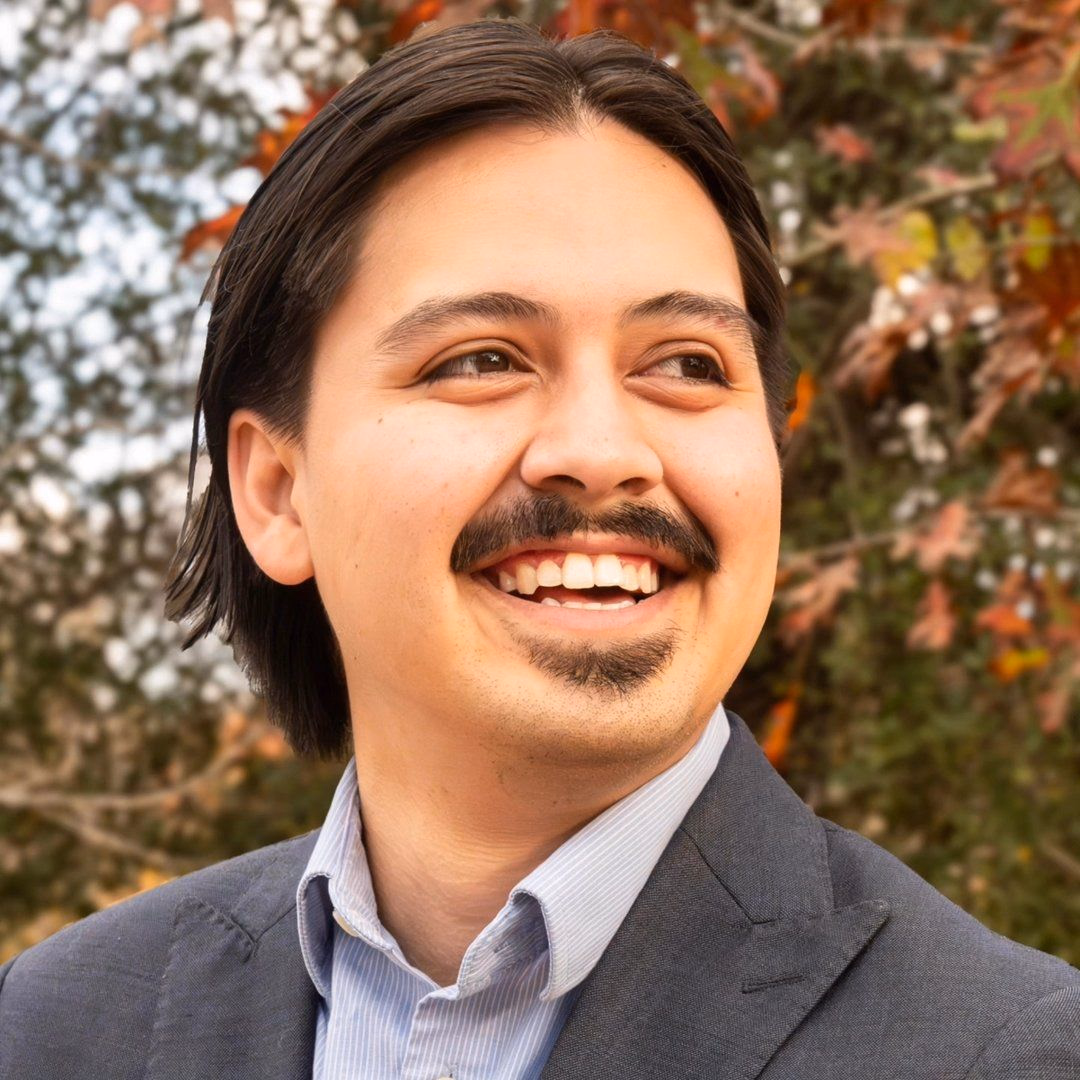 Davis Mendoza Darusman