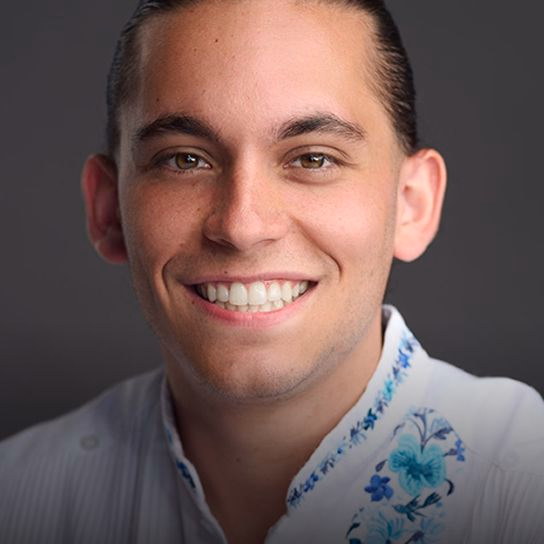 Carlos Eduardo Espina