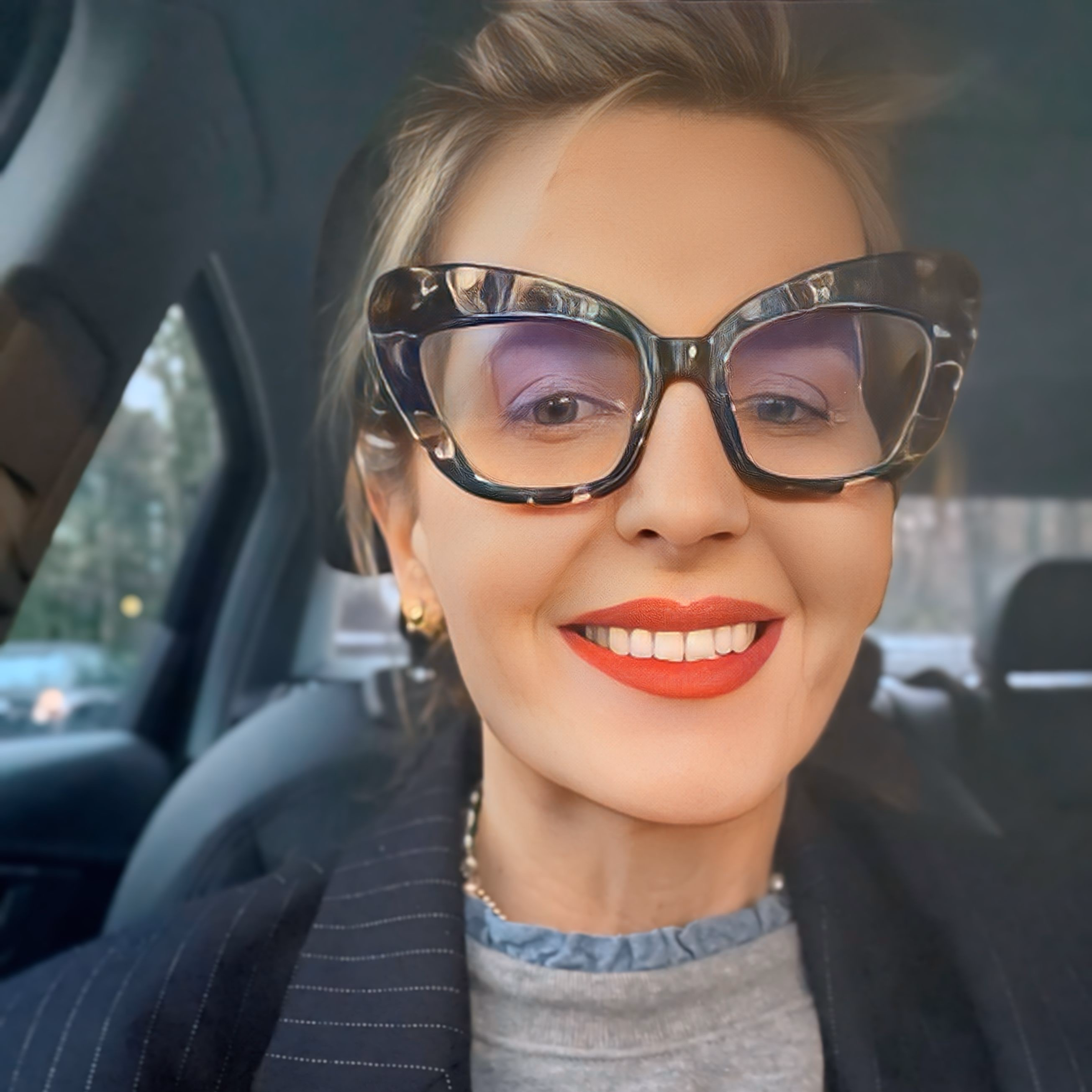 Rise. Speak. Vote. Build the floor behind you.