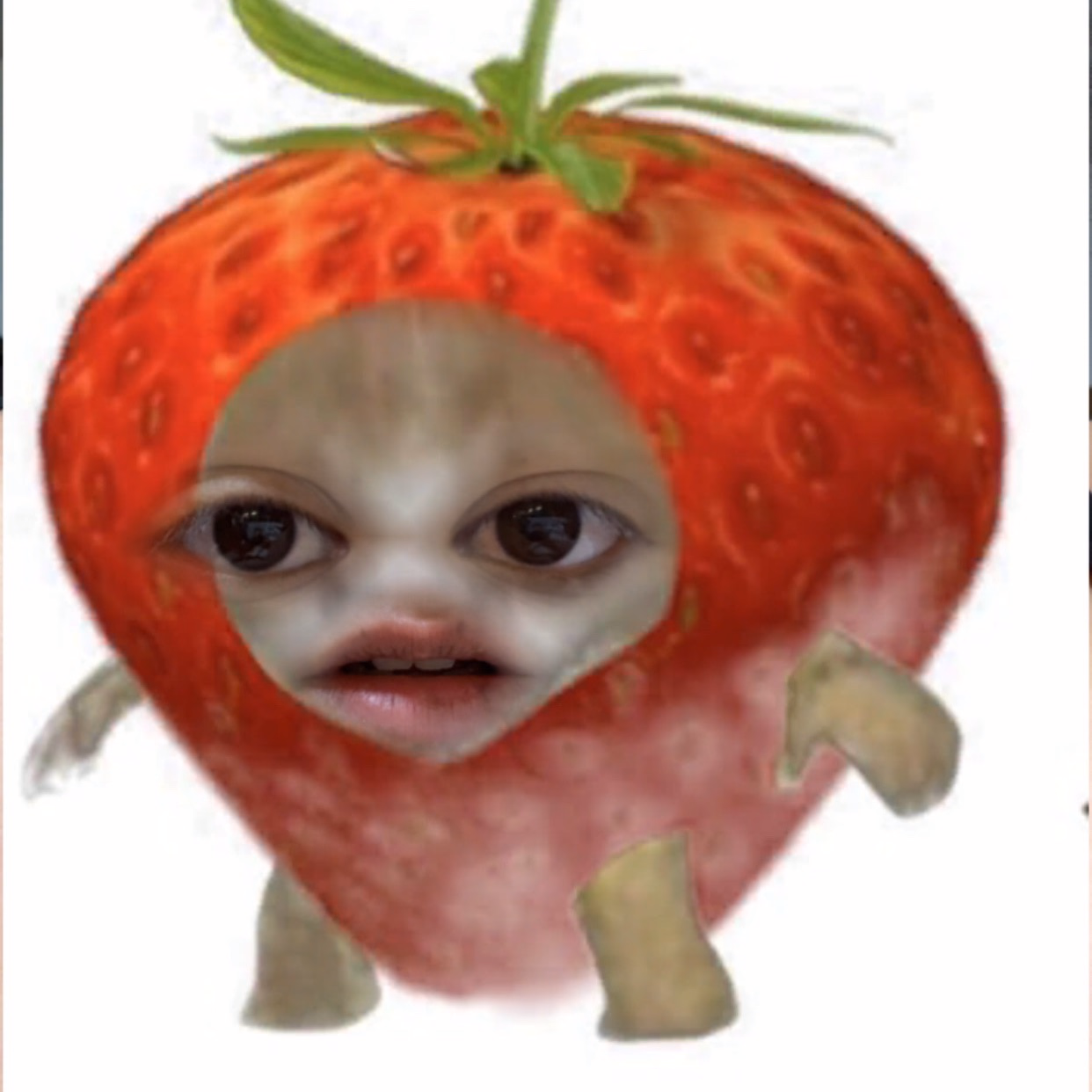 Joan