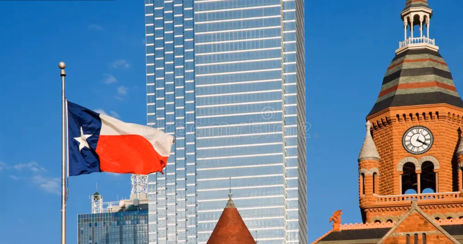 Voter Guide of @theageedit