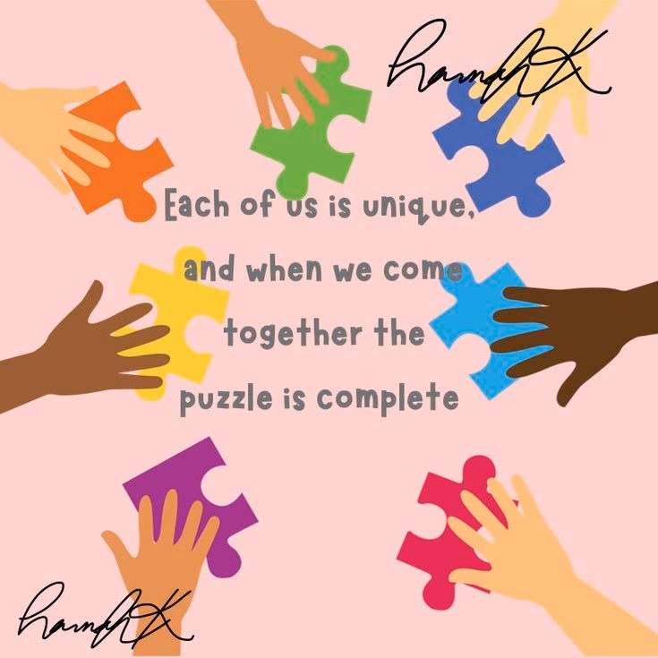 Empath386