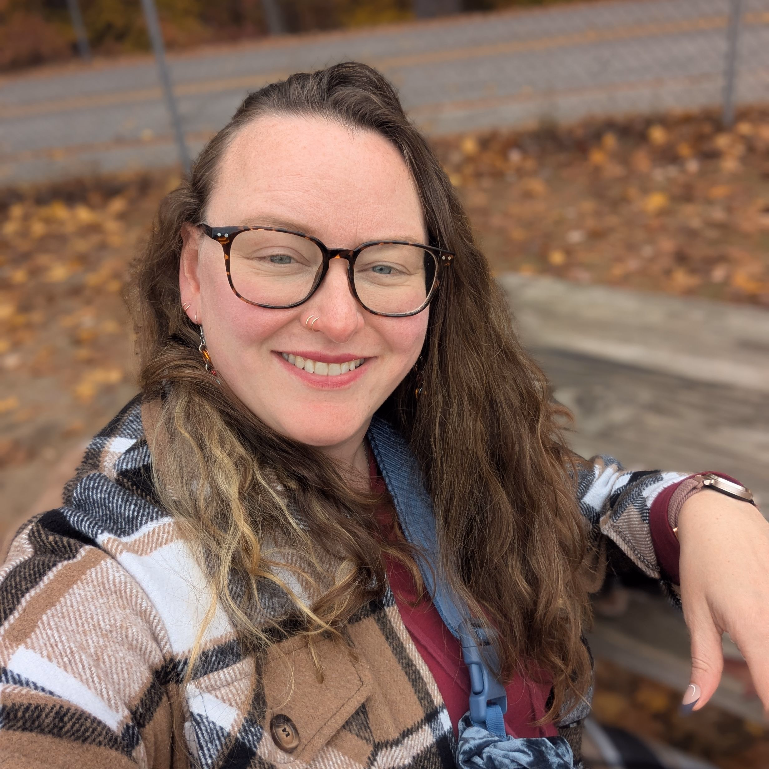 Profile