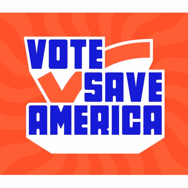 Vote Save America PAC
