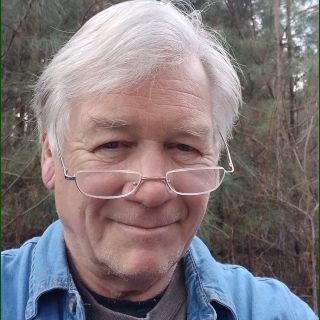 Kevin McCormick