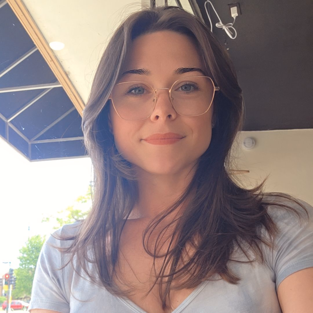 Cierra