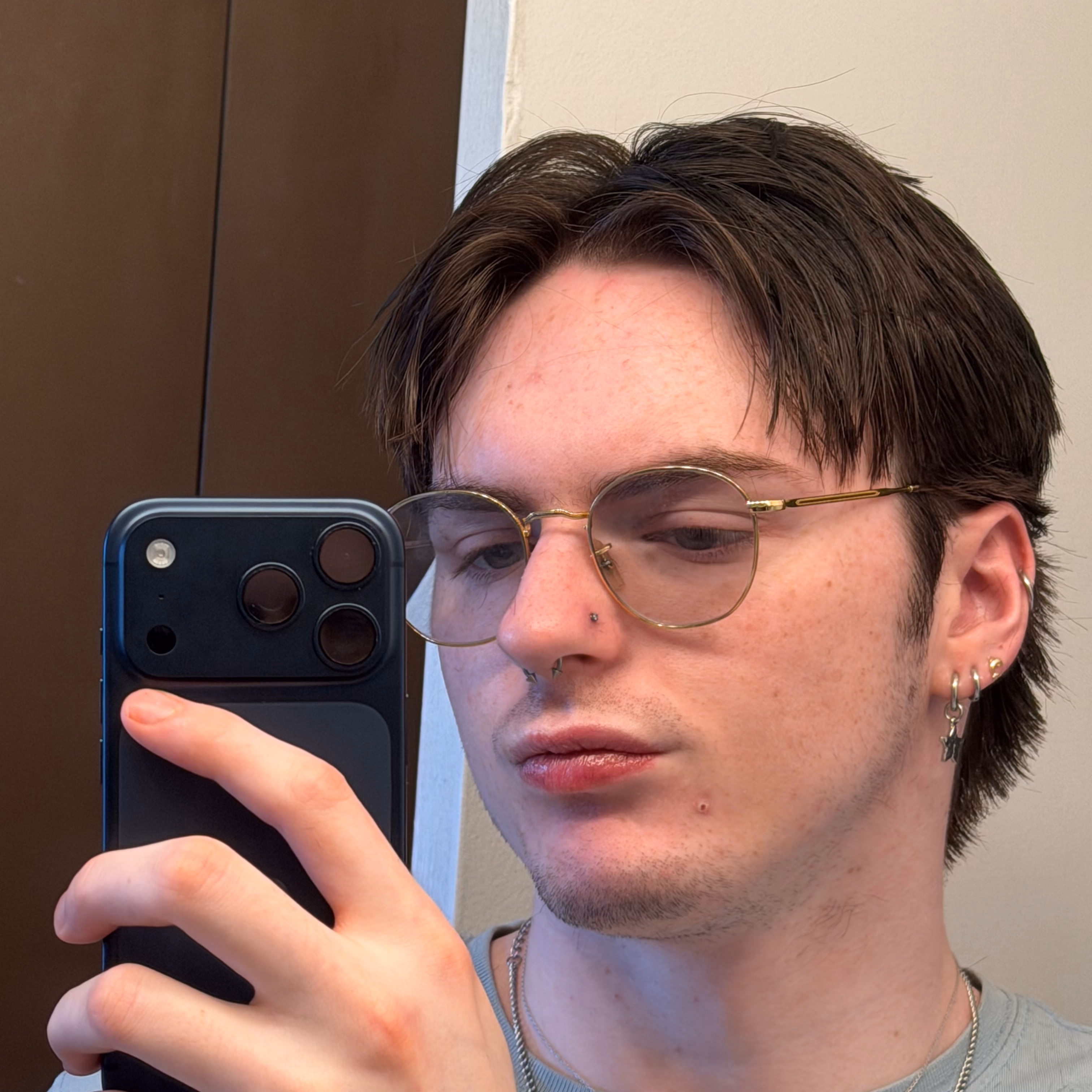 Profile
