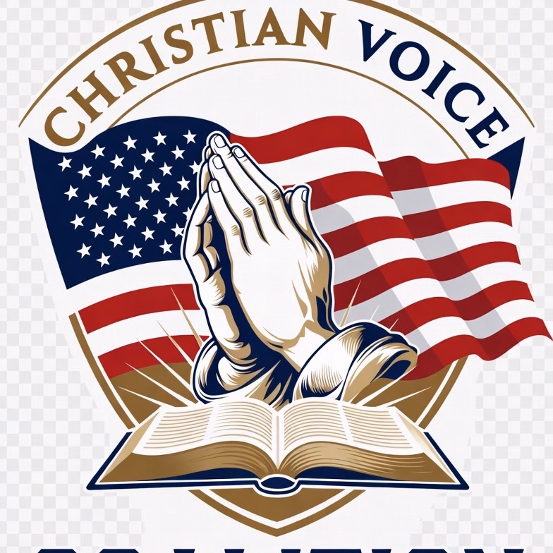 Christian Voice Coalition USA