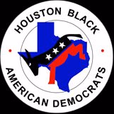 Houston Black American Democrats